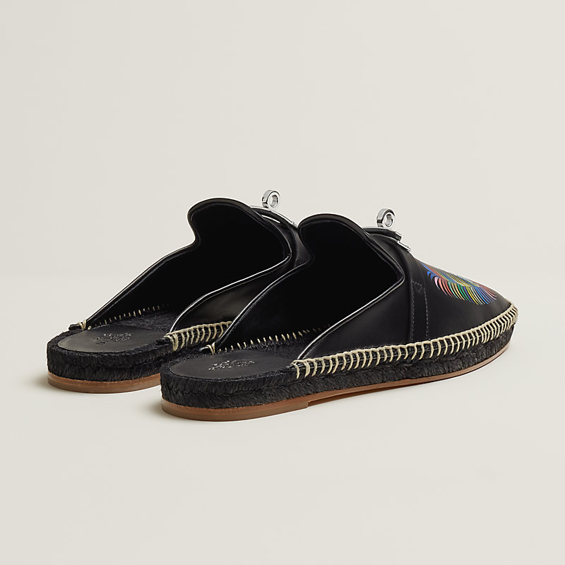 セール【HERMES】Espadrillas Feria 222090Z 02_worn_2-AVS?wid=800&